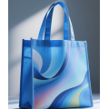 Non woven tote bag wholesale