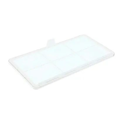 Whirlpool Kenmore Roper Dryer Lint Filter Case Cover Replacement Part
