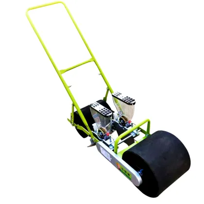 Professional Forage Grass Seed Planting Machine: Efficient Solution for Seeding Lettuce and Other Grass Seeds