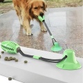 Tooth Cleaning Chew Toys for Dogs