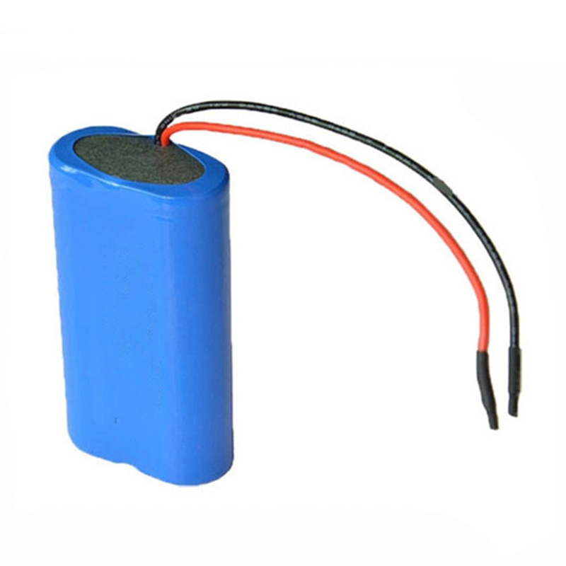 26650 3 2v 6800mah