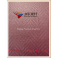 ideal classcial fiberglass wallcovering competitive price