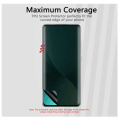 New Privacy Protective Film For Xiaomi 13 Pro