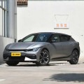 Kia EV6 2023 GT-Line eAWD