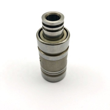 Gt35 Gtx30 T4 Oiless Angular Contact Ceramic Ball Bearing Turbo Charger