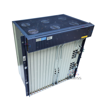 ZTE ZXA10 C600 OLT: Original New GPON, XGPON, XGSPON 10G Optical Line Terminal