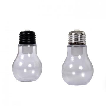 Batteria di qualità hiqh brevettata. Mini lampadina a led