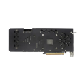RX 6700XT 12GB D6 192ビットグラフィックカード