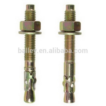 High Quality Wedge Anchor