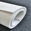 Stampanti in tessuto non tessuto Cotone assorbente per inchiostro