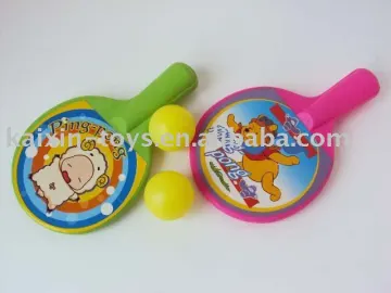 ping pong toy 108223