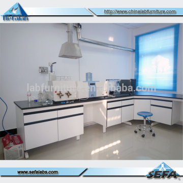 China Professional Dental Lab Supplies