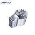 Industrial High precision General machinery castings