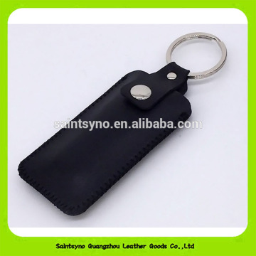 16003 Promotional usb flash drive holder
