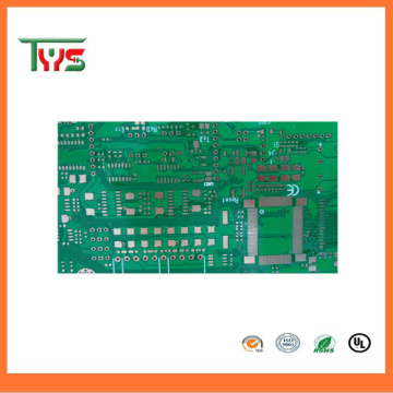Pcb Design And Circuit Board Pcb Manufacturer 
