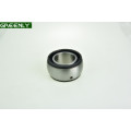 AA28184 GW209PPB13 John Deere round shaft bearing