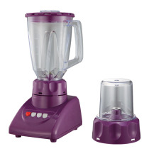 Popular best cheap juicer baby food chopper blender