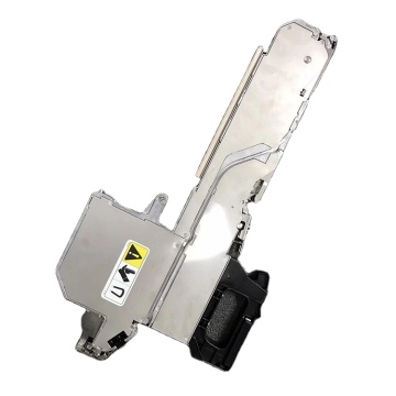 High Quality Hitachi SMT 8 mm Feeder