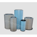 /msite/products/detail/productid/57012761/id/666364.html