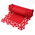 /msite/products/detail/productid/56884574/id/663397.html
