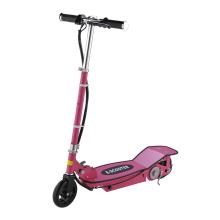 Neue Kinder-Elektrofahrzeug-Scooter