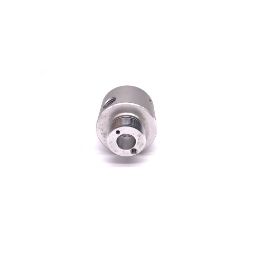 Stainless steel outer spherical bearing corrosion resistant