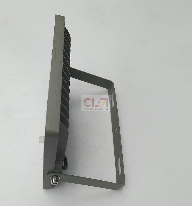 50W 100W 150W 200W 300W 400WLED Floodlight