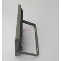 50W 100W 150W 200W 300W 400WLED Floodlight
