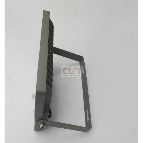 50W 100W 150W 200W 300W 400WLED Floodlight