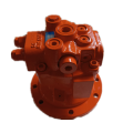 Excavator EX60 Swing Motor 4417646