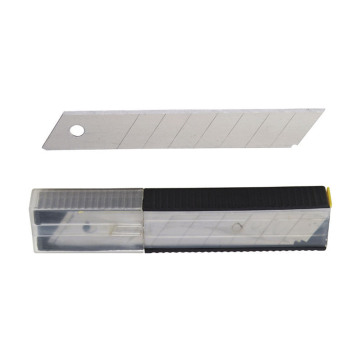 9mm & 18mm Snap off Blades