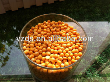 400ml Transparent glass Airtight bottle
