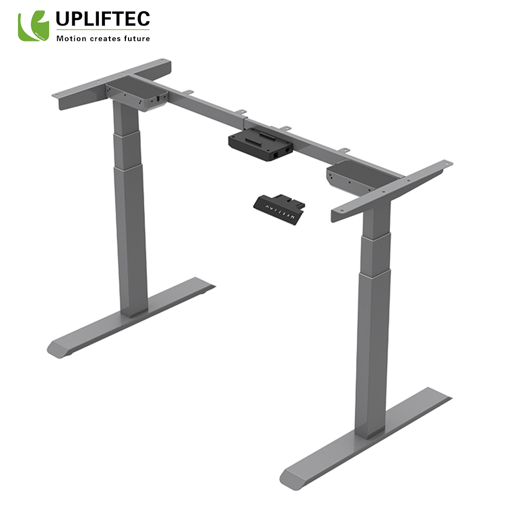 Standing Desk Height Adjustable