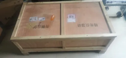 High-Power Feibo Fiber Laser Sources: 1000W to 6000W