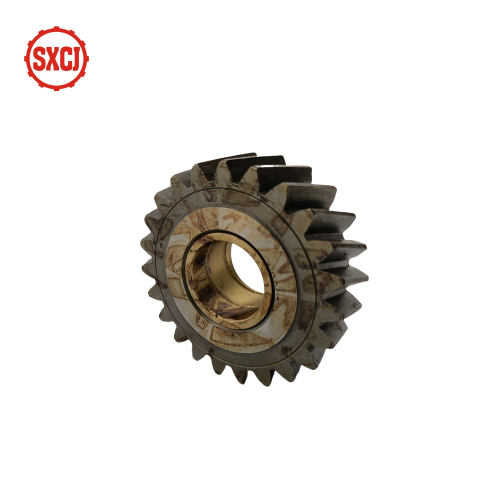 Manual Auto Parts Transmission Box GEAR for ISUZU TFR54 - OEM or Others