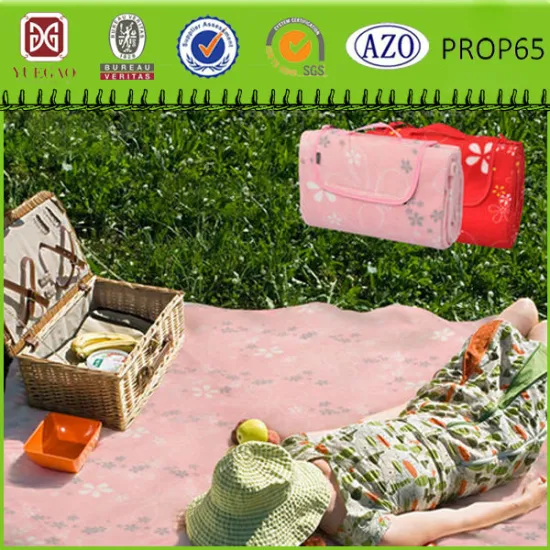 rubber backed washable rugs