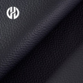 /msite/products/detail/productid/66396155/id/1545278.html