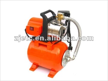 Jet Pump 1000-1200w (KGPXXX3JFD)