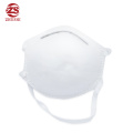 Kubek kształt ffp2 respirator