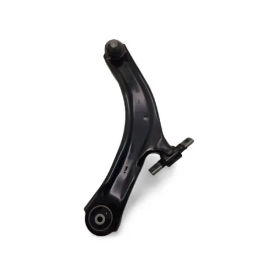Suspension Lower Control Arm for Nissan Qashqai X-Trail (54500-JE20B 54501-JE20B)