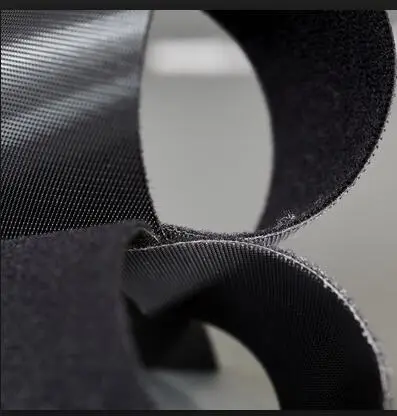 Back to Back Velcro Fastener Tape