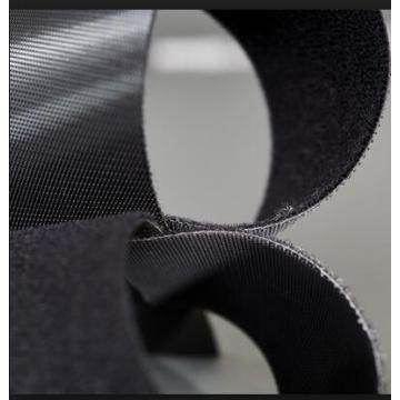 Back to Back Velcro Fastener Tape