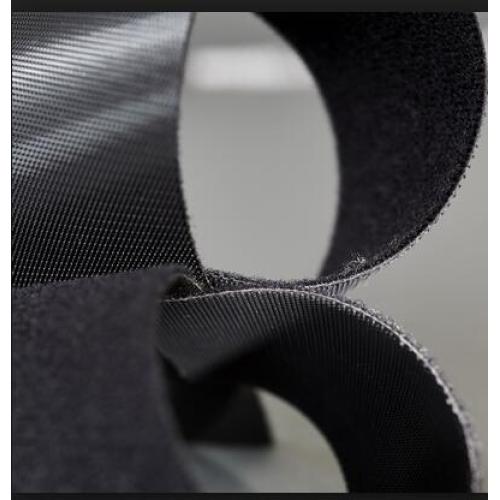 Back to Back Velcro Fastener Tape