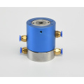 HD Conductive High Speed Mercury Slip Ring