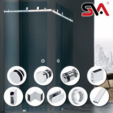 Top quality sauna room