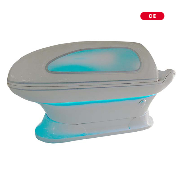 1ba1050ad83893909ab3b63bde