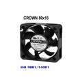 50x15 Waterproof cooling DC FAN V5 PC