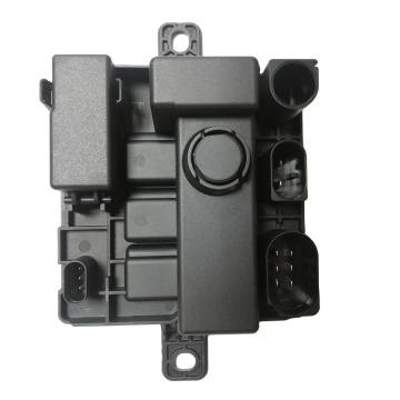 BMW F20/F30/F35/F80/F82 Drive Controller & Power Supply Module (2010-2017)