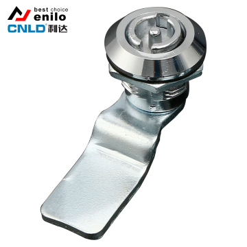 MS705/406 Series Tubular Metal Cam Lock Door Cabinet