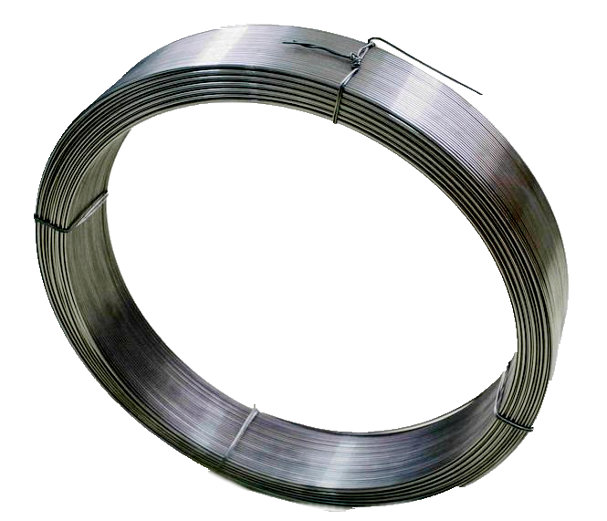 Hardfacing Flux Cored Welding Wire